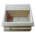 ����鿴��ϸ����