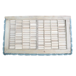 ����鿴��ϸ����