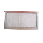 ����鿴��ϸ����