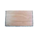 ����鿴��ϸ����