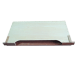 ����鿴��ϸ����