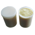 ����鿴��ϸ����