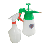 ����鿴��ϸ����