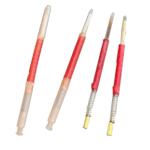 ����鿴��ϸ����