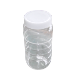 ����鿴��ϸ����