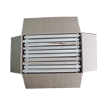 ����鿴��ϸ����