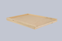 ����鿴��ϸ����