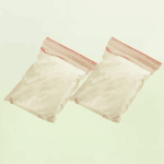 ����鿴��ϸ����