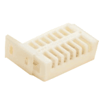 ����鿴��ϸ����