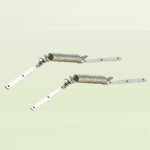 ����鿴��ϸ����