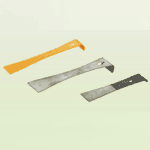 ����鿴��ϸ����