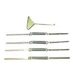 ����鿴��ϸ����