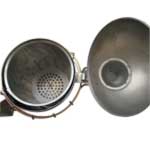 ����鿴��ϸ����