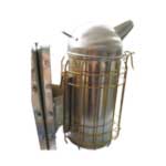 ����鿴��ϸ����