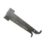 ����鿴��ϸ����