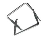 ����鿴��ϸ����