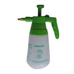 ����鿴��ϸ����