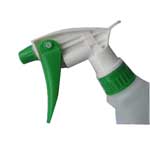 ����鿴��ϸ����