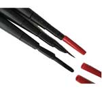 ����鿴��ϸ����