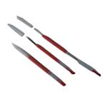 ����鿴��ϸ����