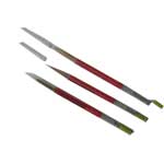 ����鿴��ϸ����