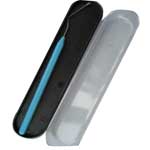 ����鿴��ϸ����