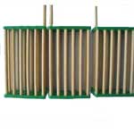 ����鿴��ϸ����