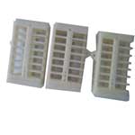 ����鿴��ϸ����