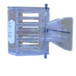 ����鿴��ϸ����