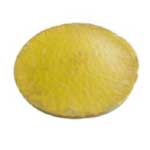 ����鿴��ϸ����