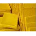 ����鿴��ϸ����