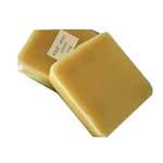 ����鿴��ϸ����