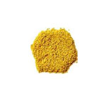 ����鿴��ϸ����