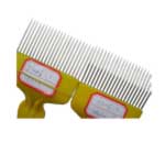 ����鿴��ϸ����