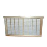 ����鿴��ϸ����