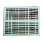 ����鿴��ϸ����