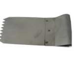 ����鿴��ϸ����