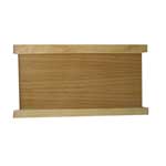 ����鿴��ϸ����