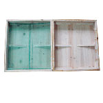 ����鿴��ϸ����