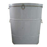 ����鿴��ϸ����