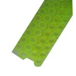 ����鿴��ϸ����