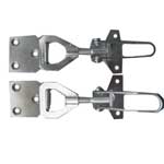 ����鿴��ϸ����