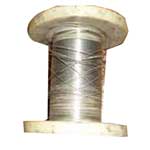 ����鿴��ϸ����