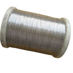 ����鿴��ϸ����