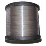 ����鿴��ϸ����