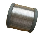 ����鿴��ϸ����