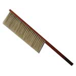 ����鿴��ϸ����