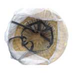 ����鿴��ϸ����