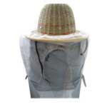 ����鿴��ϸ����