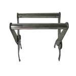 ����鿴��ϸ����